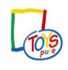 Toys Pure